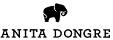 Anita Dongre Contact No. 91670-71111