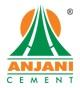 Anjani Portland Cement Contact No. 040-2335 3096