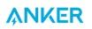 Anker Customer Care No.