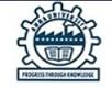Anna University Contact Number