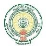 Annamayya District All Important Contact No.