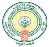 Annamayya Urban Development Authority Contact No.