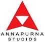 Annapurna Studios Contact No.
