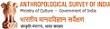 Anthropological Survey of India (ANSI) Contact No.