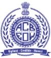 Anti Corruption Bureau, Chattisgarh Contact No.