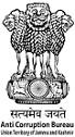 Anti Corruption Bureau, Jammu & Kashmir Contact No.
