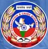 Anti Corruption & Crime Bureau Of India Contact No.