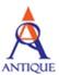 Antique Stock Broking Ltd. Contact No. 022-6911 3300