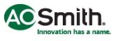 AO Smith Toll Free No. 1800 103 2468