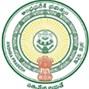AP Commissionerate Of Collegiate Education (APCCE)Contact No.