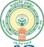 AP Consumer Affairs, Food & Civil Supplies Department Contact No.