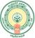 AP General Administration Department Contact No.