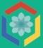 AP General Insurance Corporation Ltd. (APGICL) Contact No.