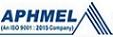 A.P. Heavy Machinery and Engineering Ltd. (APHMEL) Contact No.