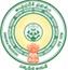 AP Roads And Buildings Department Contact No. 0866-2469 901