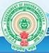 A.P. Rural Water Supply & Sanitation (RWSS) Contact No.