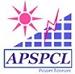 A.P. Solar Power Corporation Private Ltd. (APSPCL) Contact No.