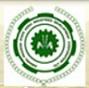 A.P. State Agro Industries Development Corp. Ltd. Contact No.
