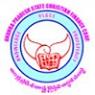 A.P. State Christian (Minorities) Finance Corp. Contact No.