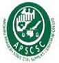 A.P. State Civil Supplies Corp. Ltd. (APSCSCL) Contact No.