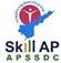 A.P. State Skill Devt. Corp. (APSSDC) Contact No. 99 888 53335