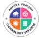 A.P. Technology Services Limited (APTS) Contact No.