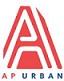 A.P. Urban Infrastructure Asset Manag. Ltd. (APUIAML) Contact No.