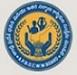 APBOCWW Board Contact No.