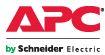 APC Customer Care No. 1800 103 0011