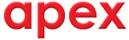 Apex Laboratories Contact No. 044-4222 5000