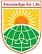 Apex Professional University (APU) Contact No. 8800 838 839