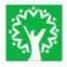 APGVB Bank Toll Free No. 1800 121 0354