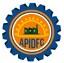 AP Industrial Development & Financial Corp. (APIDFC) Contact No.
