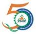 APIIC Contact No. 0863-238 1850