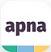 Apna Contact Number