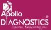 Apollo Diagnostics Contact No. 040-4444 2424
