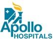 Apollo Hospital Contact Number 1860 500 1066