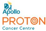 Apollo Proton Cancer Centre Customer Care No 733 899 2222