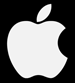 Apple Customer Care No. 000 800 040 1966