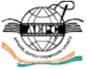 Apparel Export Promotion Council (AEPC) Contact No. 1800 180 7000
