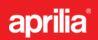 Aprilia Customer Care No. 1800 1088 784