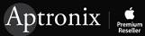 Aptronix Customer Care No. 83400 88888