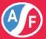 Aquafresh RO Customer Care No. 8860 7070 40
