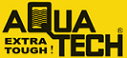 Aqua Tech Tanks Contact No. 6363 61 6363