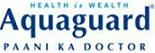 Aquaguard Customer Care Numbers 1860 266 1177