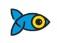 Aqualens Customer Care No. 99998-99998