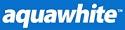 Aquawhite Customer Care Number