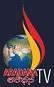 Aradana Tv Channel Contact No.