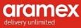 Aramex Courier Contact No. 022-6480 3300