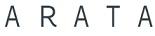Arata Customer Care No.